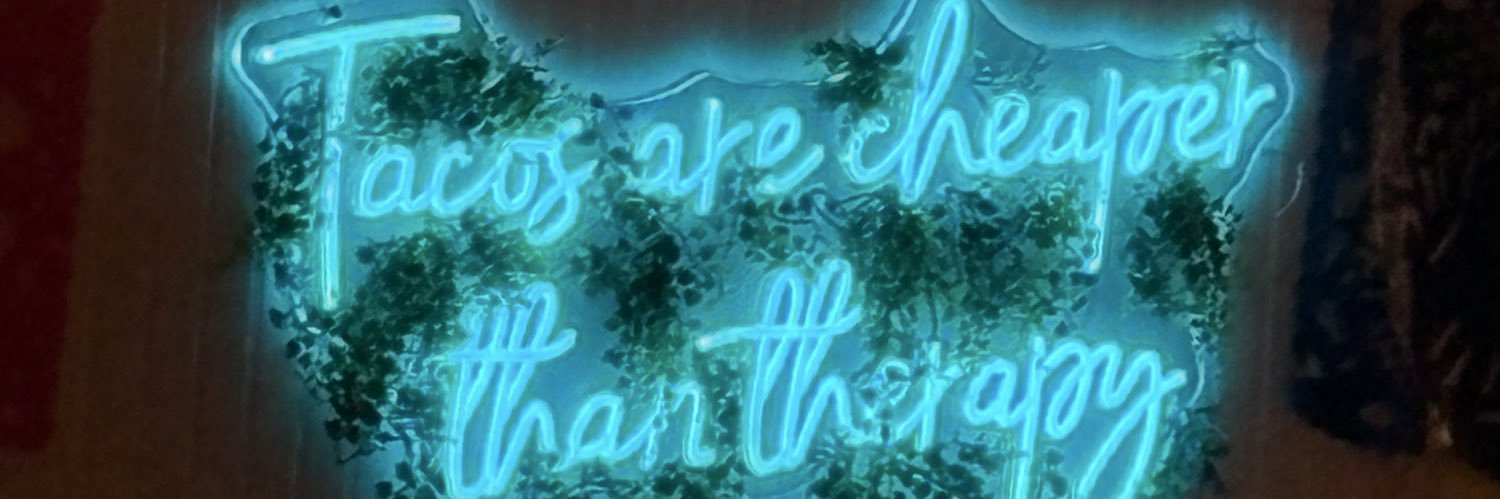 mrjblake's profile banner image