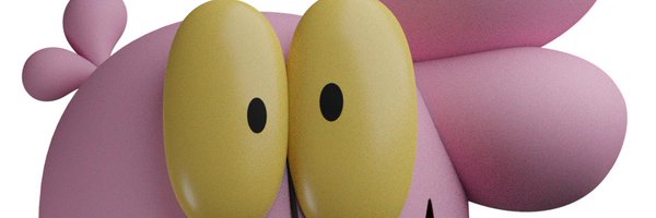 BemboDavis Profile Banner
