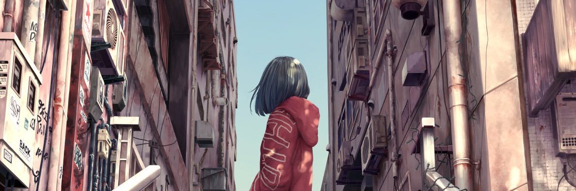 i5raz's profile banner image