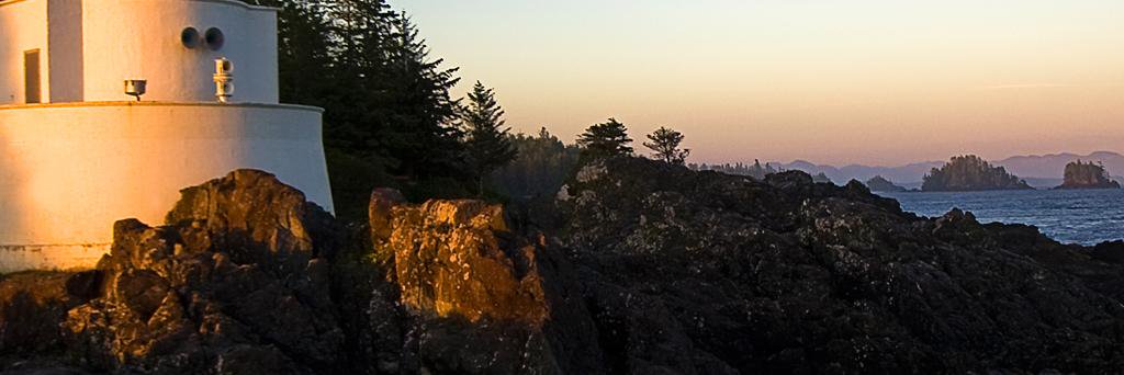 ChispasyAhora's profile banner image
