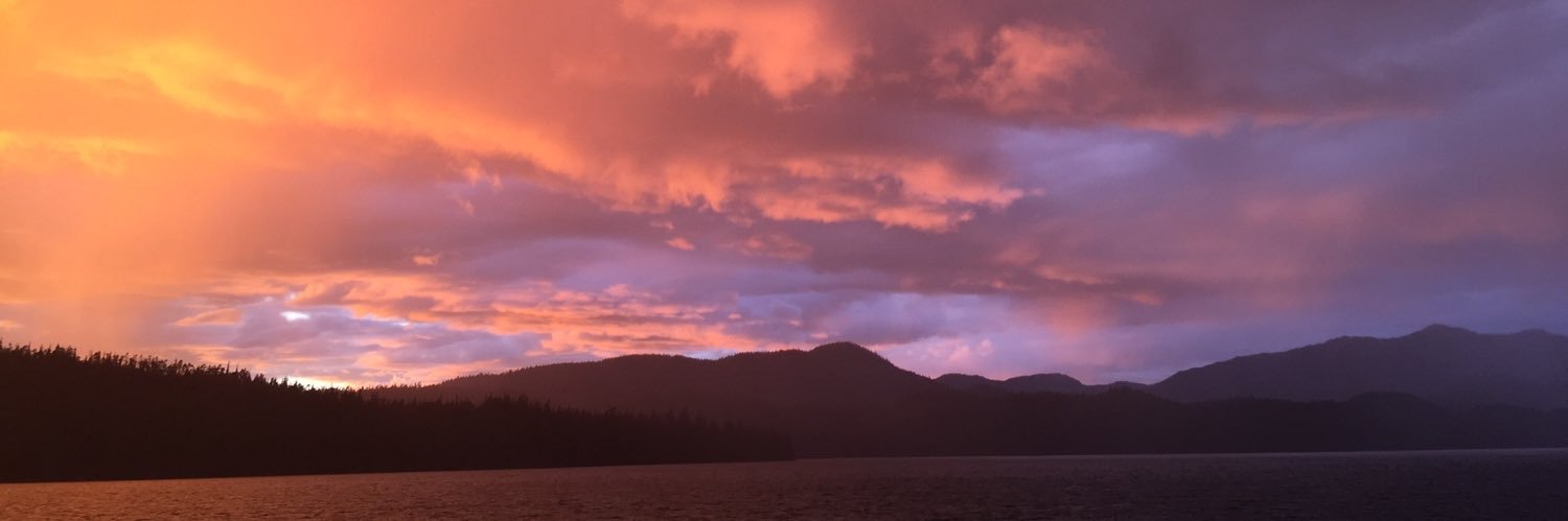 Maclovin907's profile banner image