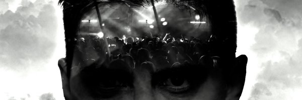 DJKINTAR Profile Banner