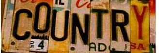 CountrysWorld's profile banner image