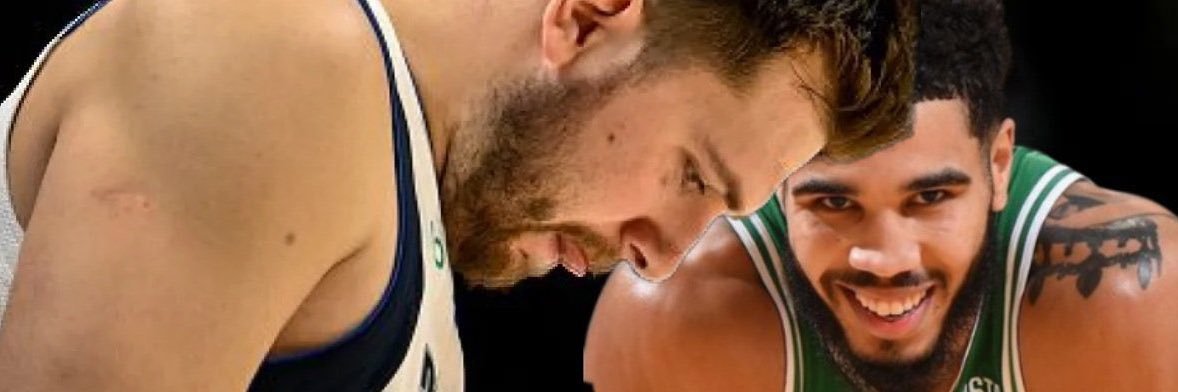 ryondoohm's profile banner image