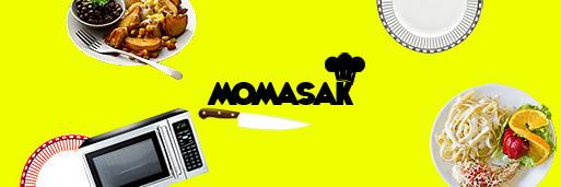 momasakID's profile banner image