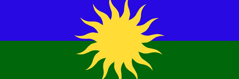 iawara_'s profile banner image