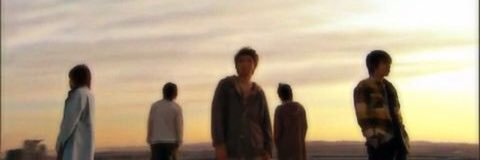 trarrsai's profile banner image