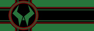 OverPlayinGames's profile banner image