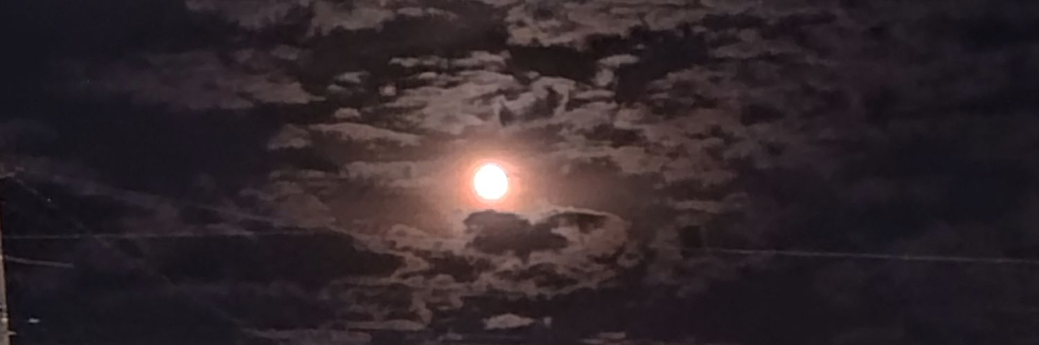 mgatitoOfficial's profile banner image