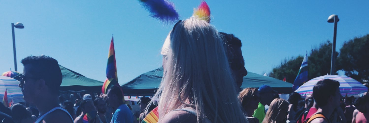 kate_shtein's profile banner image