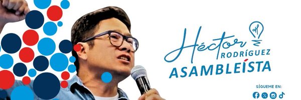 Hector5RC Profile Banner