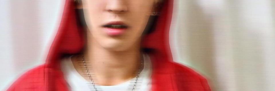 __ysxn's profile banner image