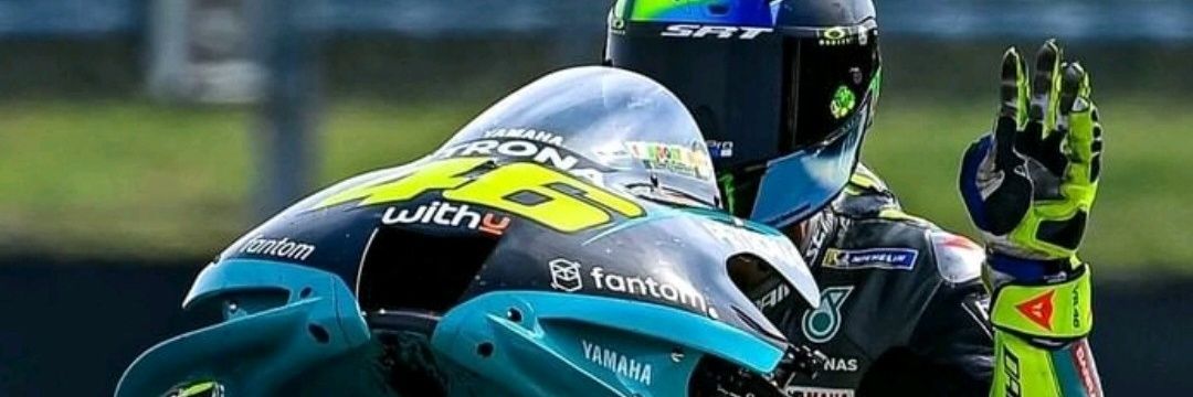 jrgb110's profile banner image