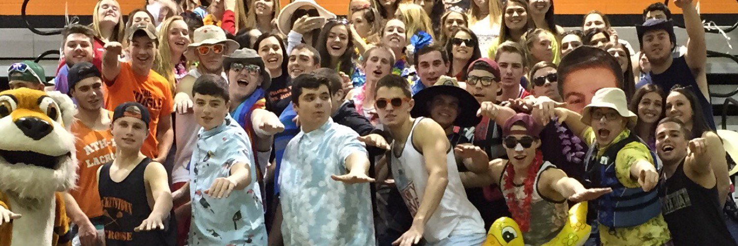 WeTheJungle's profile banner image