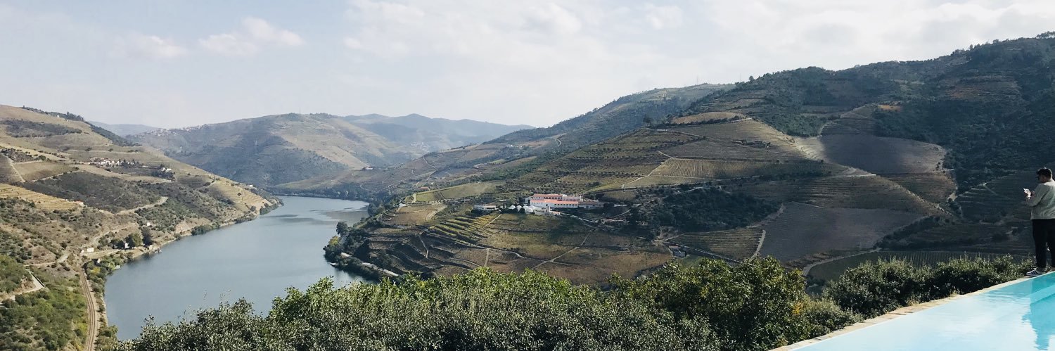 Kathrine Larsen-Robert MS banner