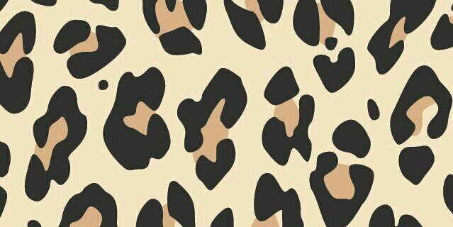 duhh_awn's profile banner image