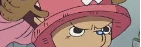 monlpzgrc's profile banner image