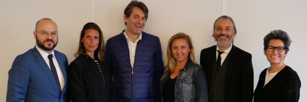 asnectoux Profile Banner