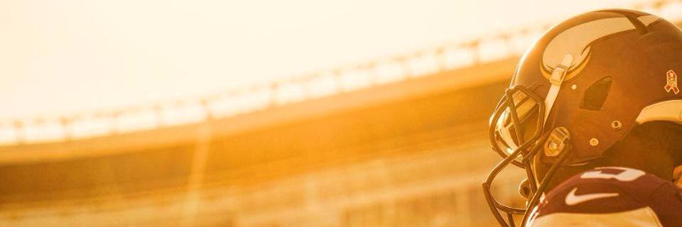 Phelzito's profile banner image