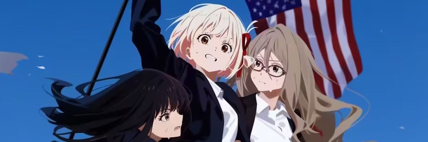 CitrusLode's profile banner image