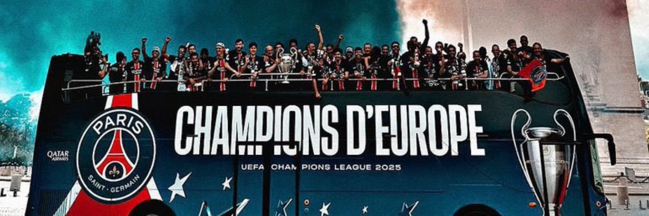 DavidTeiix's profile banner image