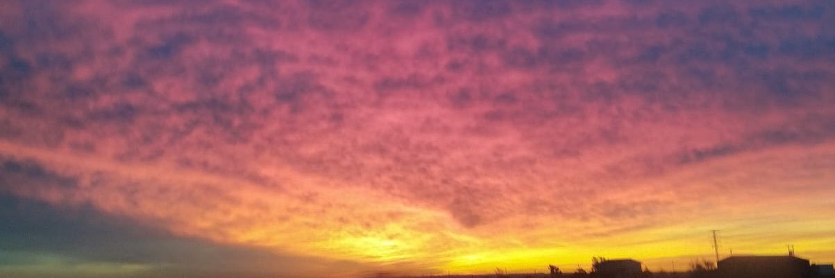 marijosemcl's profile banner image