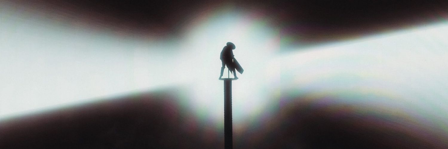 Adriw__'s profile banner image