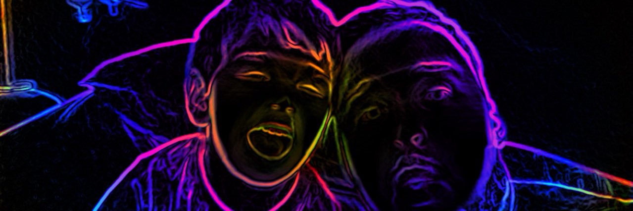 AxN2808's profile banner image