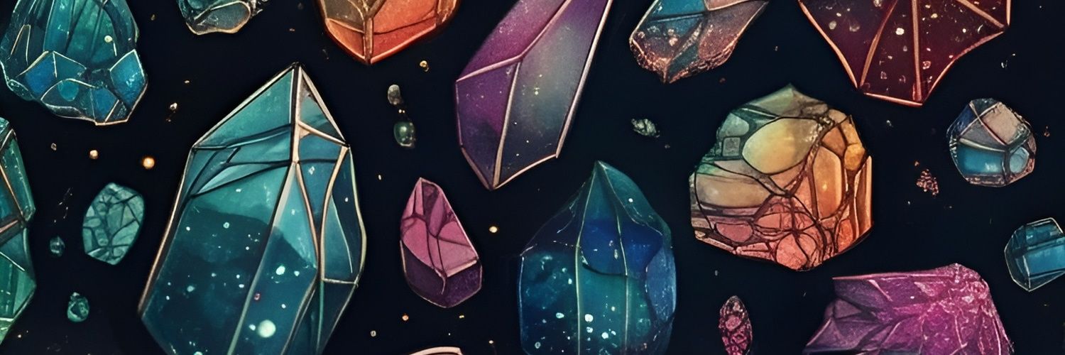ElvisPeaceNR's profile banner image