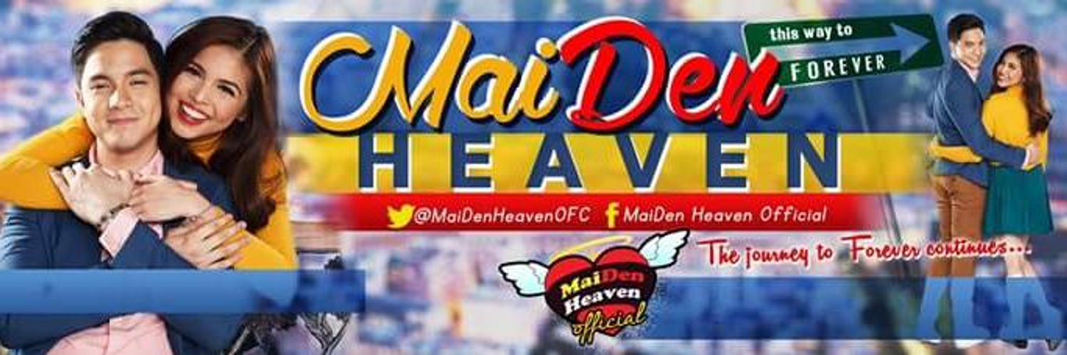 MDH_QC's profile banner image