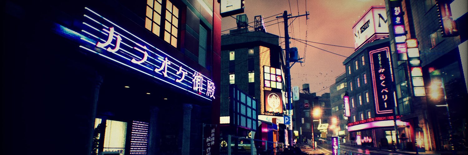 DspairFilldFool's profile banner image