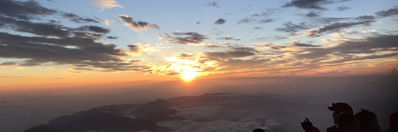 1098murayama's profile banner image