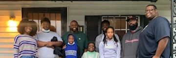 Mredubu's profile banner image