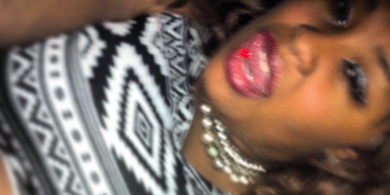 DollxFacee_:) banner