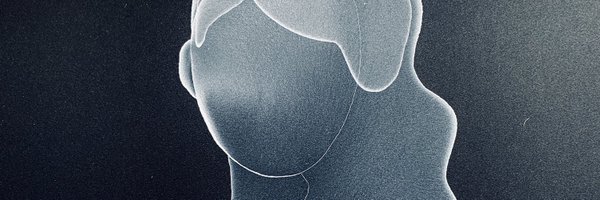 bakumae Profile Banner