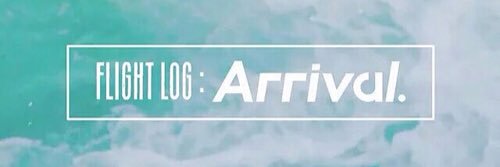dkpopkdramad's profile banner image