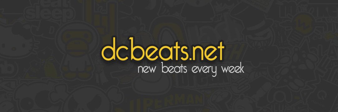 DCPr0ductions's profile banner image