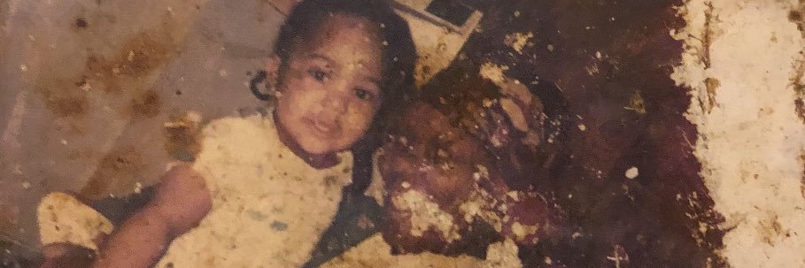 DigHerbo1's profile banner image
