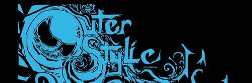 Outer_Stylie's profile banner image