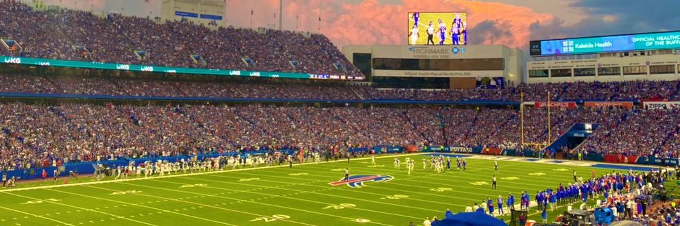 David Hambridge banner