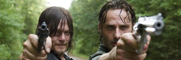 JD_knight148's profile banner image