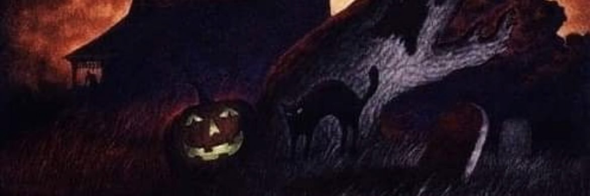 realmarkedwards's profile banner image