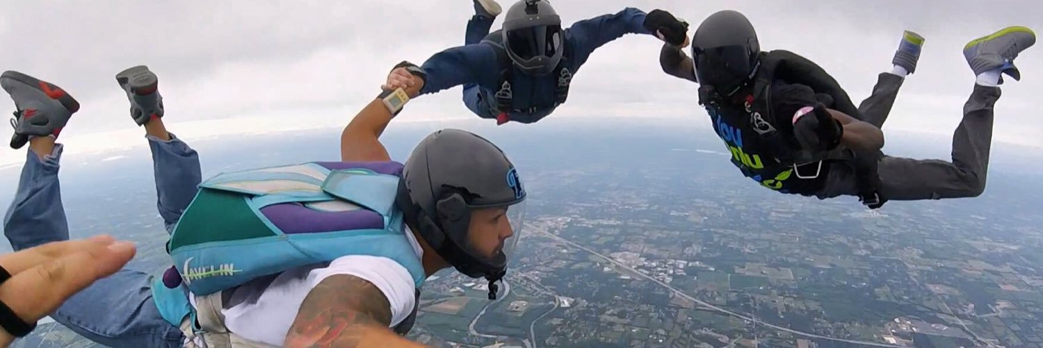 Braian2387's profile banner image