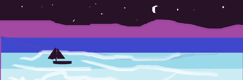 witch_donna's profile banner image