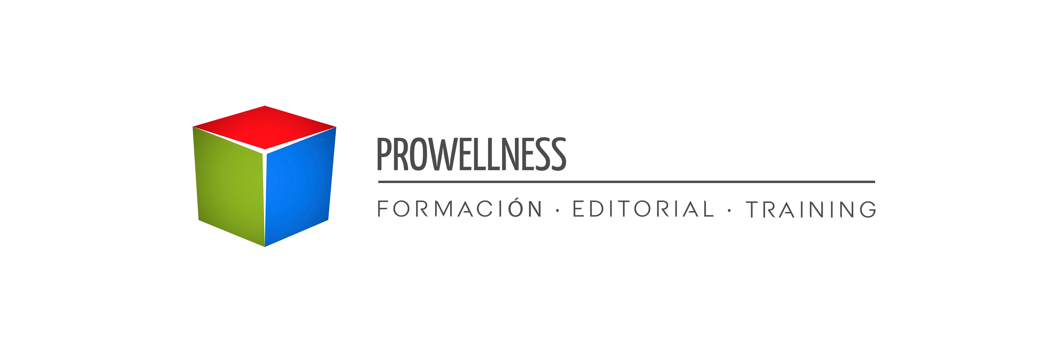 domingosanchez_'s profile banner image