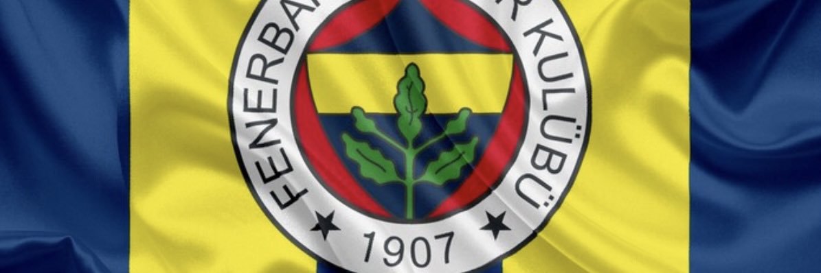 El Loco banner