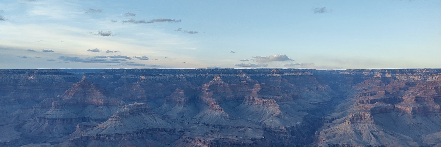 FEVentre's profile banner image