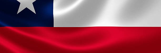 🇨🇱💚👮💚🇨🇱Mónica ⚓☀️☮️🇮🇱✡️ banner