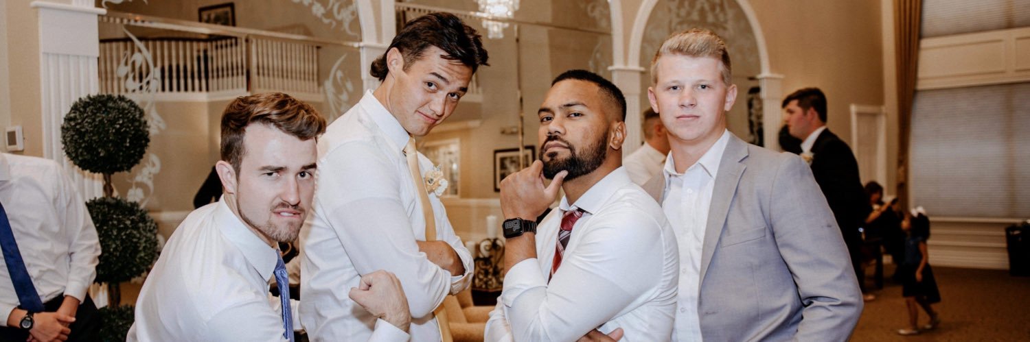 kaleb_fenton's profile banner image