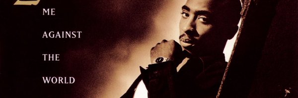 OnlyOneHapp Profile Banner